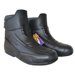Motocross Shoes