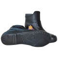 Motocross Shoes
