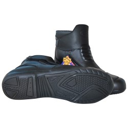 Motocross Shoes