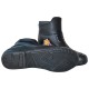 Motocross Shoes