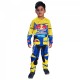 Motocross Suits Kids