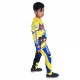 Motocross Suits Kids