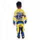 Motocross Suits Kids