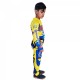 Motocross Suits Kids
