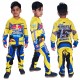 Motocross Suits Kids