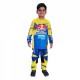 Motocross Suits Kids