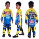 Motocross Suits Kids