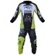 Motocross Suits Kids