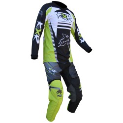 Motocross Suits Kids