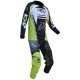 Motocross Suits Kids