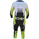 Motocross Suits Kids