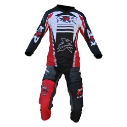 Motocross Suits Kids