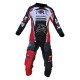 Motocross Suits Kids