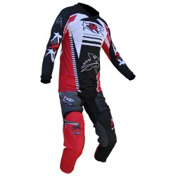 Motocross Suits Kids
