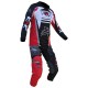 Motocross Suits Kids