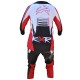 Motocross Suits Kids