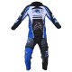 Motocross Suits Kids