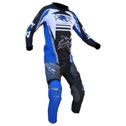 Motocross Suits Kids