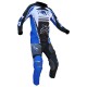 Motocross Suits Kids