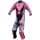 Motocross Suits Kids