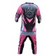 Motocross Suits Kids