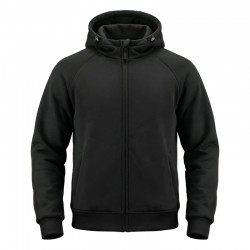 Motorcycle Kevlar Hoodies