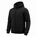 Motorcycle Kevlar Hoodies