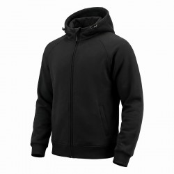 Motorcycle Kevlar Hoodies