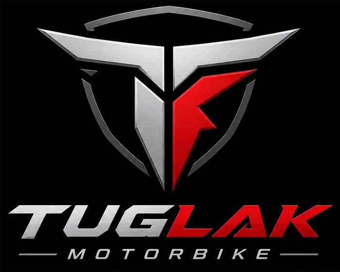 Tuglak Motorbike Industry