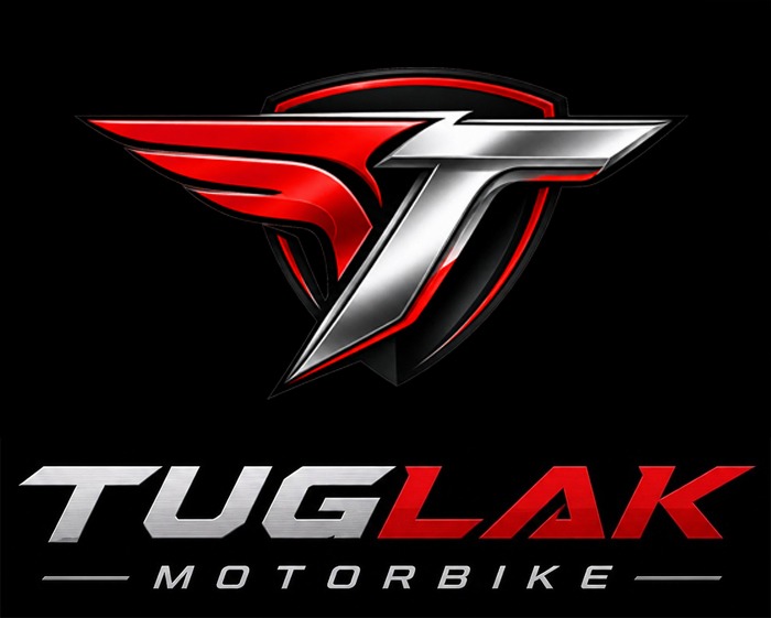 Tuglak Motorbike Industry